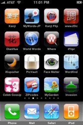 iphone1.jpg