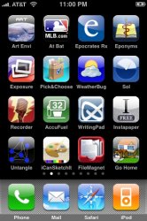 iPhone2.jpg
