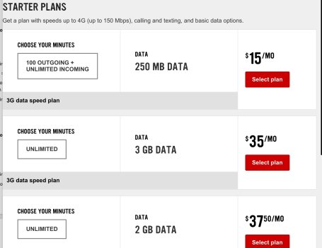 Screen Shot 2022-07-12 at 5.11.56 PM.jpg