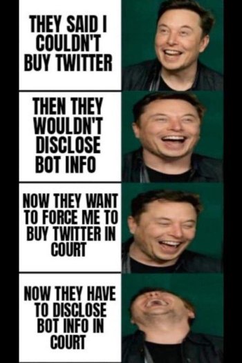 6C828F5D-B510-4910-95C0-113FFD78F938.jpeg