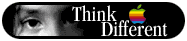 094770DD-1466-4DFD-8470-F9139D39613D.gif