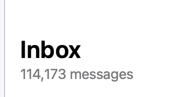 Screenshot 2022-07-13 at 12.32.11.png