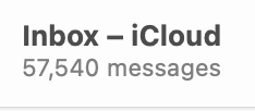 Screenshot 2022-07-13 at 12.32.03.png