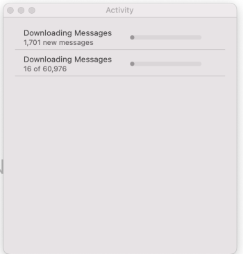 Screenshot 2022-07-13 at 12.32.06.png