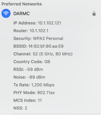 Screenshot 2022-07-14 at 7.13.31 pm.png