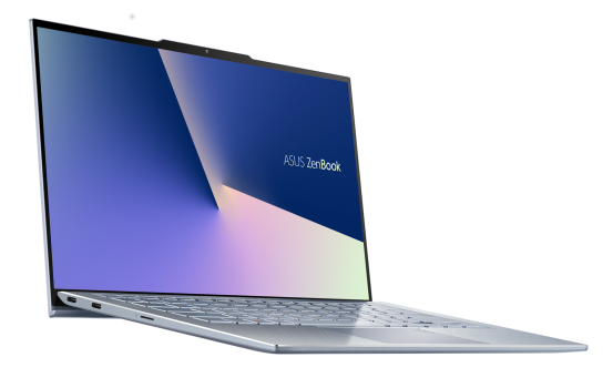 ASUS_ZenBook_S13_UX392_powerful_performance_with_discrete_graphics.png