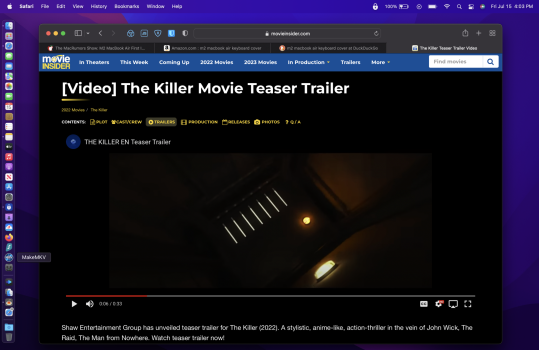 Screen Shot 2022-07-15 at 4.03.15 PM.png