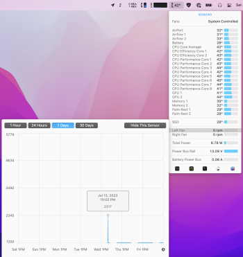 Screen Shot 2022-07-16 at 2.19.32 PM.png