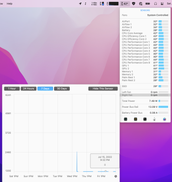 Screen Shot 2022-07-16 at 2.15.08 PM.png