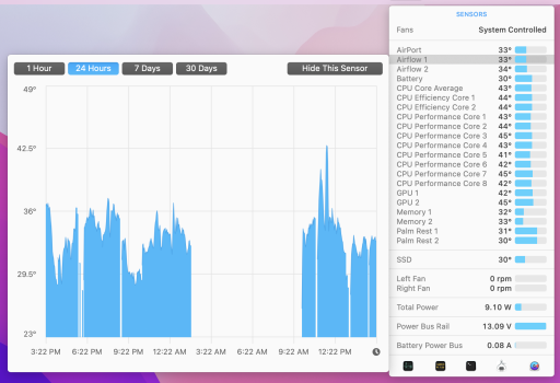 Screen Shot 2022-07-16 at 3.25.53 PM.png