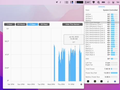 Screen Shot 2022-07-16 at 3.21.00 PM.png