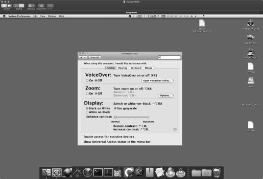 Screen Shot 2022-07-16 at 13.09.28.jpg Screen Shot 2022-07-16 at 13.09.28.jpg