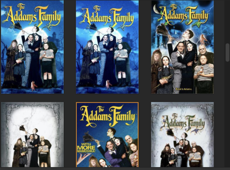 Screen Shot 2022-07-16 at 11.25.35 PM.png