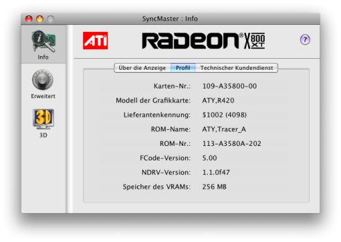 Bild 1.png