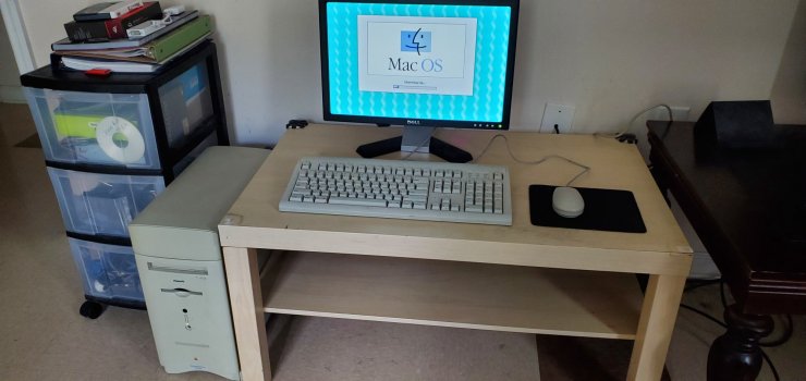 20220719_125607.jpg