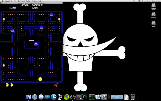 Picture 4.png