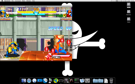 Picture 5.png