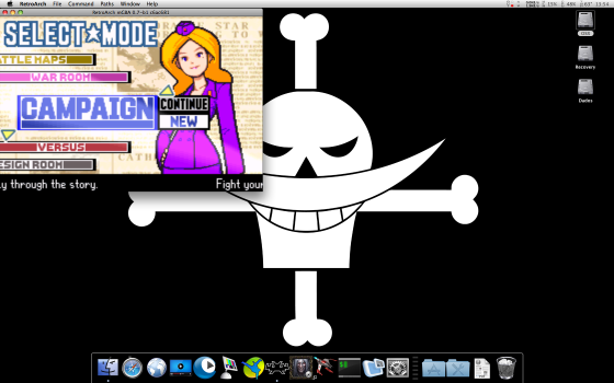 Picture 6.png