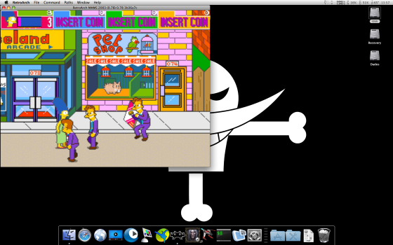 Picture 8.png