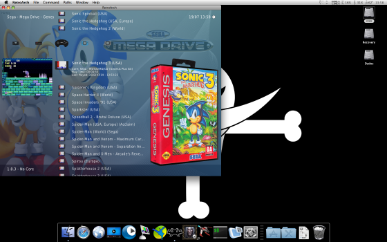Picture 9.png