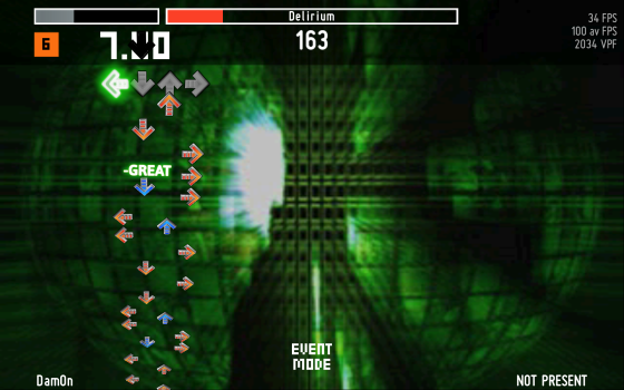 Picture 12.png