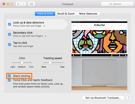 Mac-OS-X-Silent-Clicking-Tutorial.png