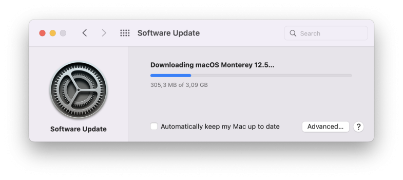 Screenshot 2022-07-20 at 19.18.35.png