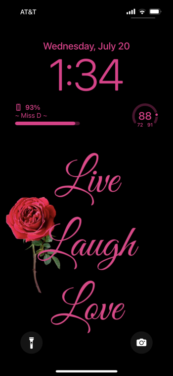 0BEF5CF1-94EF-408D-B459-4EE99D6BDD5A.png