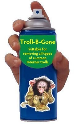 Troll-b-gone.jpg