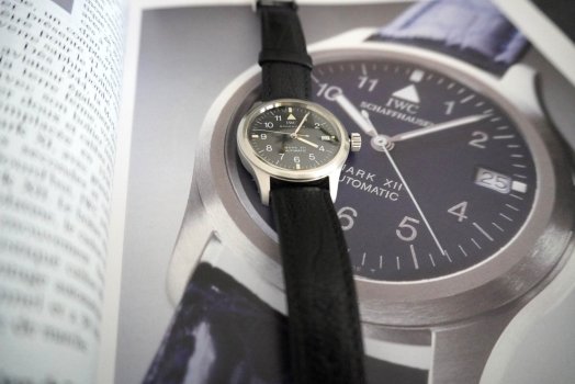 IWC MkX11_1.jpg