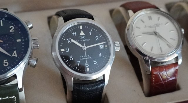 IWC MkX11_2a.jpg