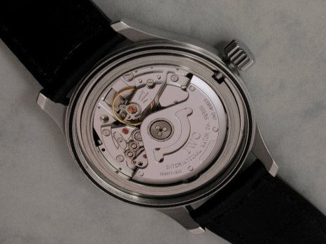 IWC Cal.884.jpg