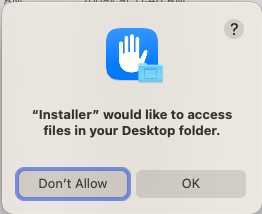 1 Screenshot 2022-07-21 at 11.56.51 AM.png
