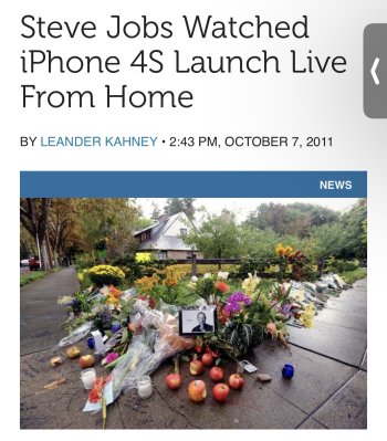 ED4FD195-603A-4D4D-8C5C-101C0D5D34BE.jpeg