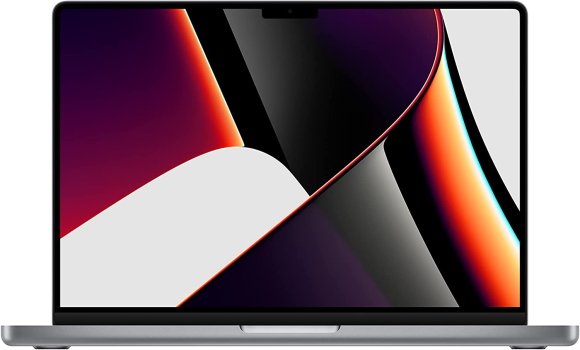 mbp.jpeg