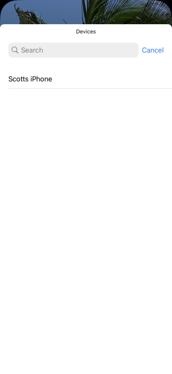 89780DD7-8EFF-453C-A726-EC259526744C.png