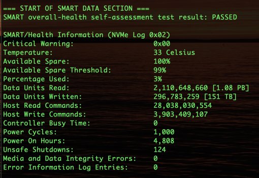 Screenshot 2022-07-22 at 6.52.39 AM.jpeg