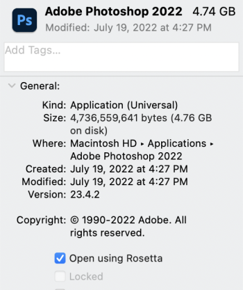 Screen Shot 2022-07-22 at 1.51.02 PM.png