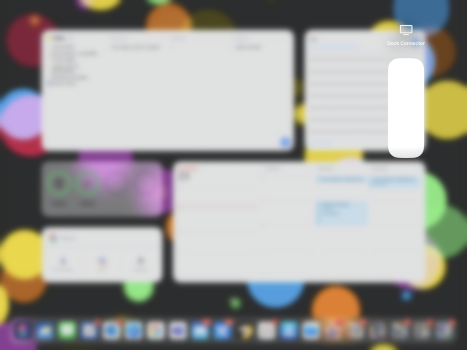 BC8A4D61-E070-41D9-A2B4-99D4A1367DF6.png