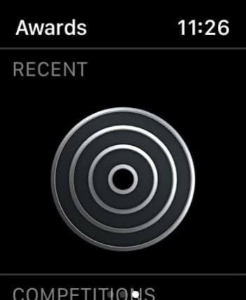 apple_activity ring award.jpg
