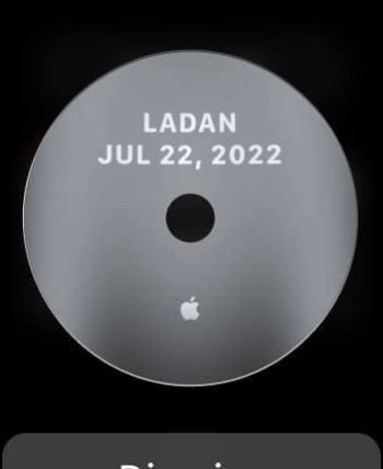 apple_activity ring award_back.jpg