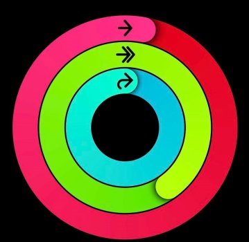 294781764_581593100171766_8816092331266203343_n.jpg