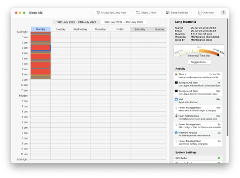 Screenshot 2022-07-25 at 08.52.23.png Screenshot 2022-07-25 at 08.52.23.png