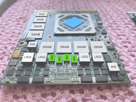 109-C95847-00D_gel-application.jpg
