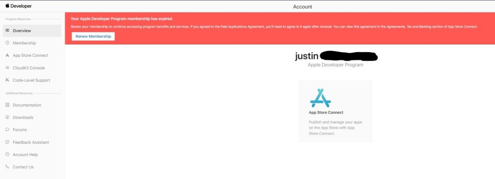 Screenshot 2022-07-27 110905.jpg