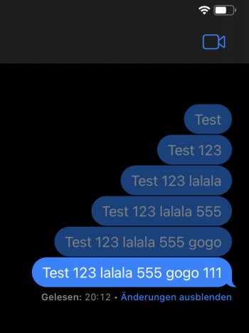 844C46C1-16A5-4D4A-85A0-8B9AA7C7CEE7.jpeg