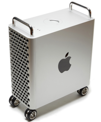 mac on wheels.png