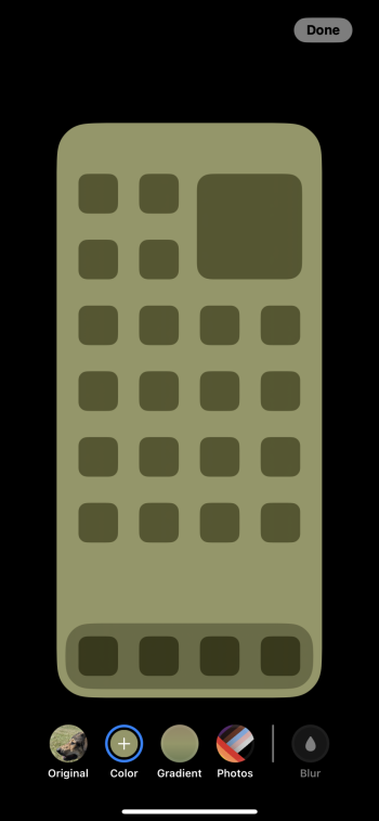 000A577A-D70C-42F2-8CD1-2AF990C2B8AA.png