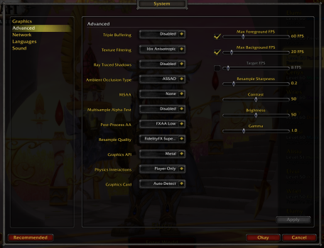Screenshot 2022-07-28 at 12.49.59.png