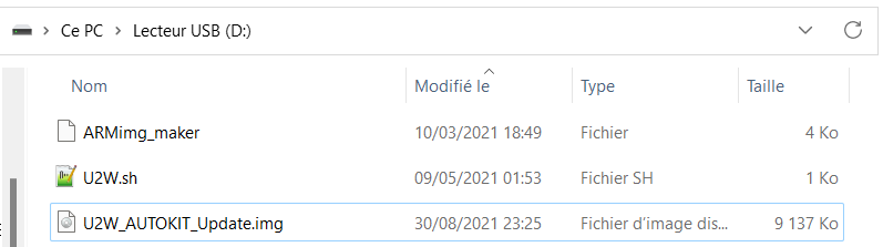 45009BDD-47DE-4E9E-97BE-1F7E38E38158.png